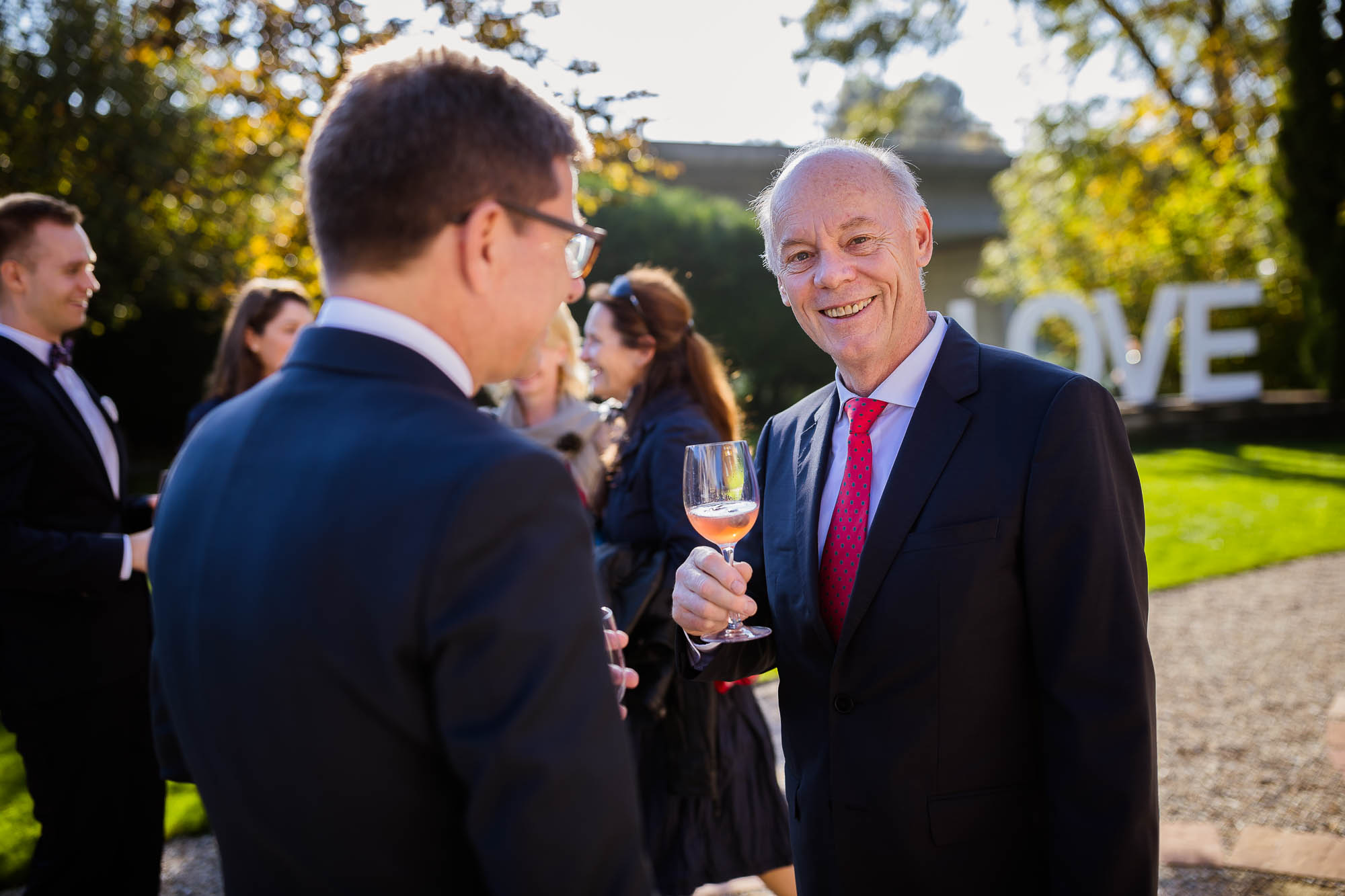 Export x3 1DX26889 Hochzeit 2019 Tatjana und Hermann